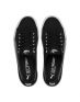 PUMA Bari Sneakers Black - 369116-01 - 5t