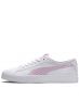 PUMA Bari Sneakers White - 369116-05 - 1t