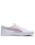 PUMA Bari Sneakers White - 369116-05 - 2t