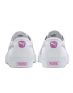 PUMA Bari Sneakers White - 369116-05 - 5t