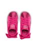 PUMA Basket Bow Coated Glam Pink - 368984-02 - 5t