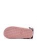 PUMA Basket Bow Dots Pink - 368981-02 - 6t