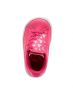 PUMA Basket Crush Glitter Hearts Pink - 369671-01 - 6t