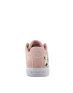 PUMA Basket Heart Hyper Pink - 366116-02 - 6t