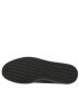 PUMA Basket Sock Lo Diamond Black - 366431-02 - 6t
