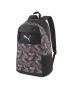 PUMA Beta Backpack Black - 078386-01 - 1t