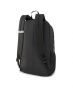 PUMA Beta Backpack Black - 078386-01 - 2t