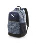 PUMA Beta Backpack Navy - 078929-02 - 1t