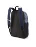 PUMA Beta Backpack Navy - 078929-02 - 2t