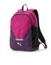 PUMA Beta Backpack Orchid - 075495-03 - 1t
