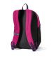 PUMA Beta Backpack Orchid - 075495-03 - 2t