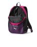 PUMA Beta Backpack Orchid - 075495-03 - 3t