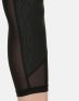 PUMA Bold Graphic 3/4 Legging Black - 517420-03 - 5t