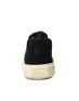 PUMA Breaker Knit Sunfaded Black - 365345-01 - 4t