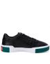 PUMA Cali Sneakers Black - 369155-09 - 2t