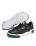 PUMA Cali Sneakers Black - 369155-09 - 3t