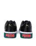 PUMA Cali Sneakers Black - 369155-09 - 4t