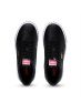 PUMA Cali Sneakers Black - 369155-09 - 5t