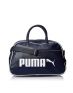 PUMA Campus Grip Bag Peacoat - 076695-02 - 1t