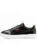 PUMA Carina P Sneakers Black - 370912-01 - 1t