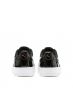 PUMA Carina P Sneakers Black - 370912-01 - 4t