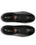 PUMA Carina P Sneakers Black - 370912-01 - 5t