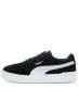 PUMA Carina Sneakers Black - 369864-01 - 1t