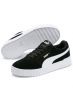 PUMA Carina Sneakers Black - 369864-01 - 3t