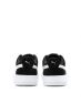 PUMA Carina Sneakers Black - 369864-01 - 4t