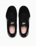 PUMA Carina Sneakers Black - 369864-01 - 5t