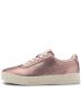 PUMA Carina Sneakers Rose Metallic  - 372852-03 - 1t