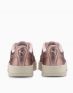 PUMA Carina Sneakers Rose Metallic  - 372852-03 - 4t