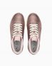 PUMA Carina Sneakers Rose Metallic  - 372852-03 - 5t