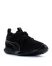 PUMA Carson 2 New Core Sneakers Black - 191083-01 - 3t