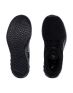 PUMA Carson 2 New Core Sneakers Black - 191083-01 - 5t