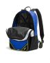 PUMA Cell Backpack Multicolor - 076705-01 - 2t