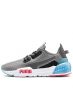 PUMA Cell Phase Grey - 192830-01 - 1t