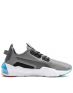 PUMA Cell Phase Grey - 192830-01 - 2t