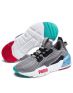 PUMA Cell Phase Grey - 192830-01 - 3t