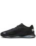 PUMA Cell Ultimate Point Black - 192357-01 - 1t