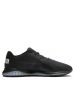 PUMA Cell Ultimate Point Black - 192357-01 - 2t