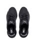 PUMA Cell Ultimate Point Black - 192357-01 - 3t