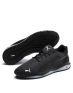 PUMA Cell Ultimate Point Black - 192357-01 - 4t