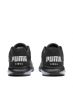PUMA Cell Ultimate Point Black - 192357-01 - 5t