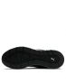 PUMA Cell Ultimate Point Black - 192357-01 - 6t
