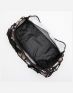 PUMA Challenger Duffel Bag Camo - 076621-05 - 3t