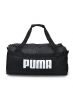 PUMA Challenger Duffer Bag Black - 076621-01 - 1t