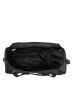 PUMA Challenger Duffer Bag Black - 076621-01 - 3t