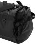 PUMA Challenger Duffer Bag Black - 076621-01 - 4t