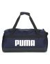 PUMA Challenger Duffer Bag Navy - 076621-02 - 1t